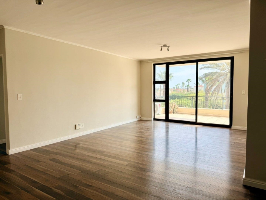 To Let 2 Bedroom Property for Rent in Century City Western Cape